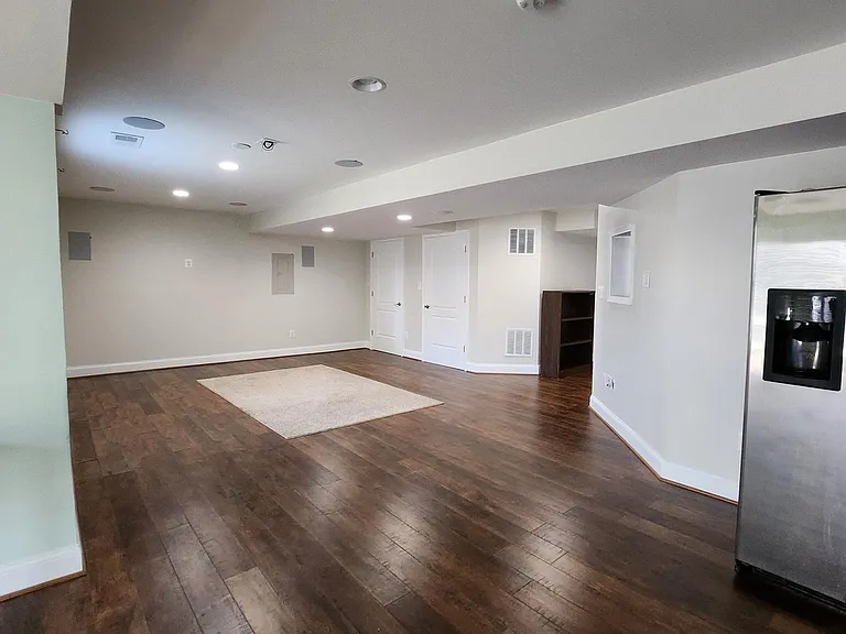 25857 Sycamore Grove Pl — Photo 6