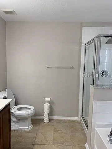 9975 Bishop Creek Way — Photo 10