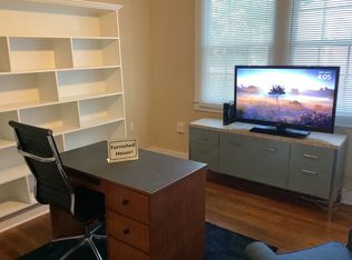 254 Forrest Ave, Biloxi, MS 39530