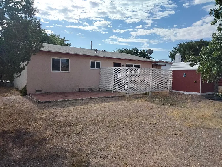 807 Franklin St — Photo 11