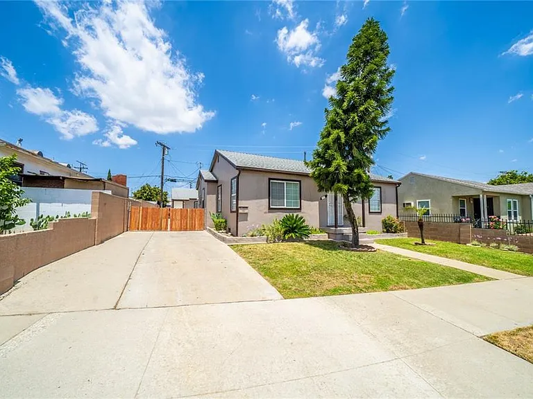 1412 W Colegrove Ave — Photo 2