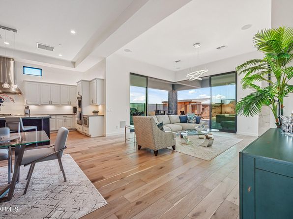12378 E Troon Vista Dr