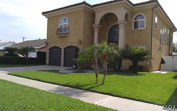2nd image of 12816 Cornuta Ave