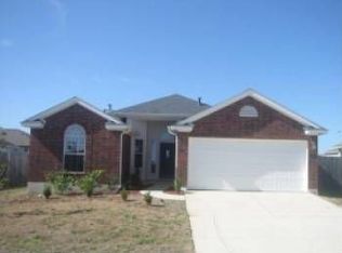 197 Enterprise, Kyle, TX 78640