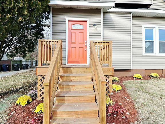 4th image of 7069 Arcadia Ave