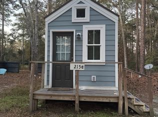 215 Palmetto Bluff Rd, Bluffton, SC 29910