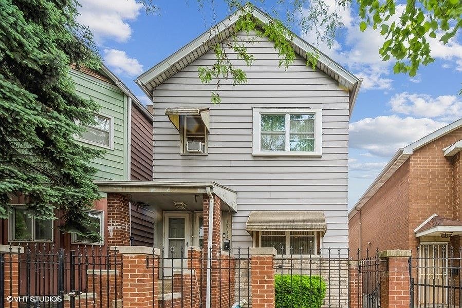 1st image of 10041 S Avenue L