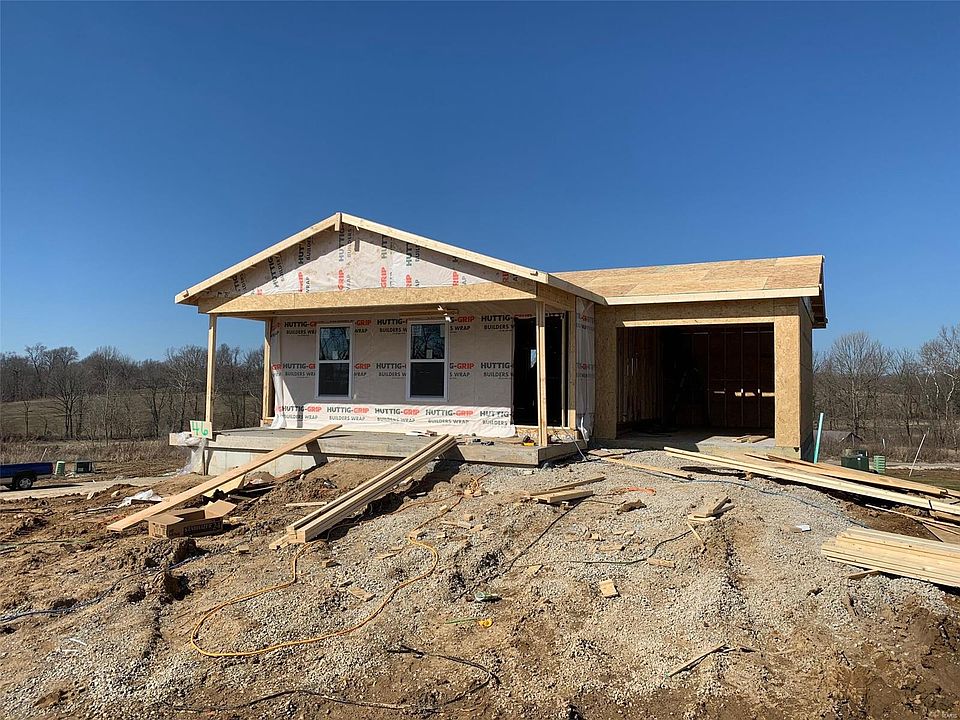 1st image of 127 Southview Dr