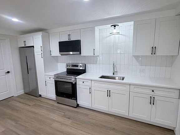 4th image of 10-10A Kendall St #1