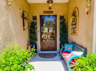 3936 Bay Hill Loop SE, Rio Rancho, NM 87124