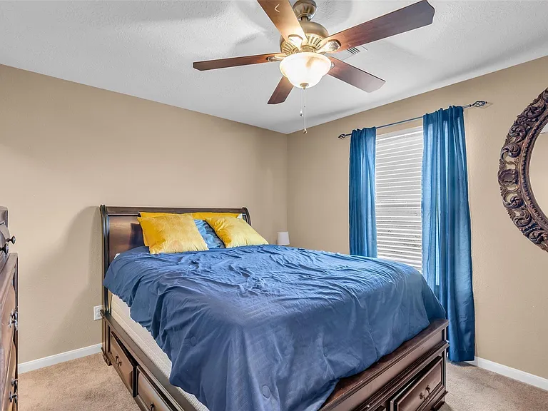 1615 Bel Riposo Ln — Photo 13