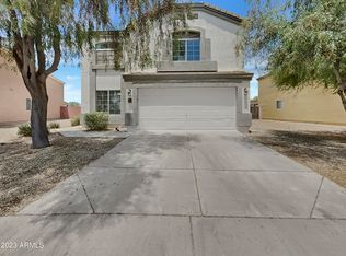 5572 E Oasis Ct, Florence, AZ 85132