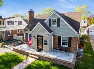 597 Rose Blvd, Baldwin, NY 11510