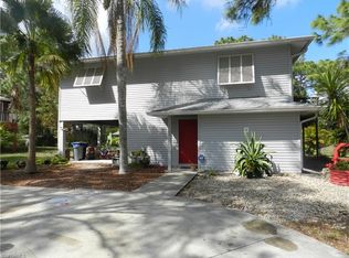 18790 Spruce Dr W, Fort Myers, FL 33967