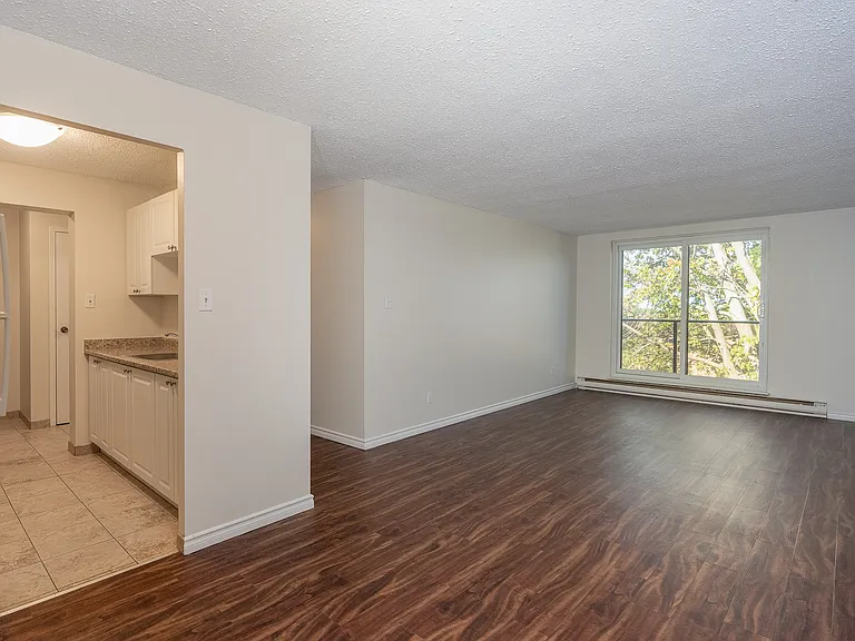 554 Ivings Dr — Photo 11