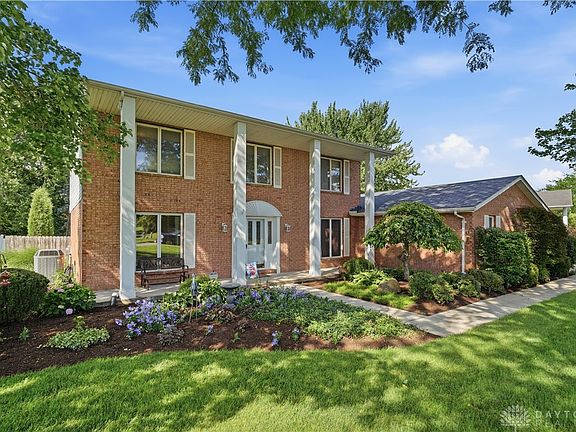2nd image of 578 Beeler Blvd