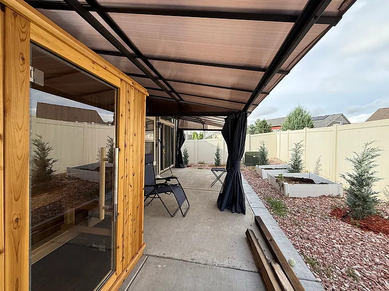 4910 Cathay Ct — Photo 7