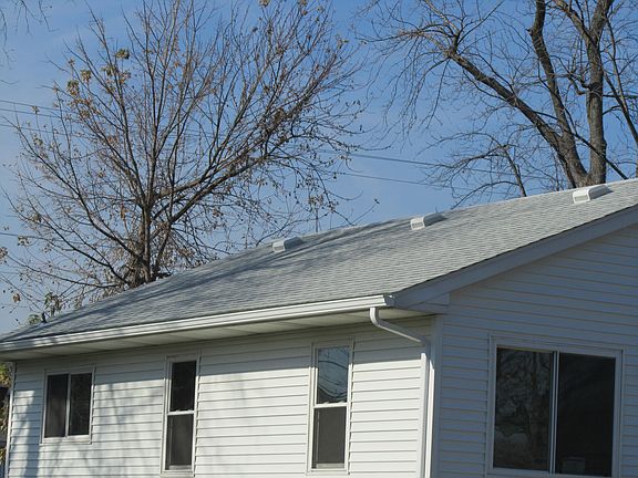 2nd image of 2729 Marshall Ave