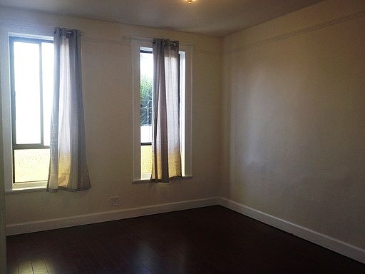 1st image of 213 6th Ave