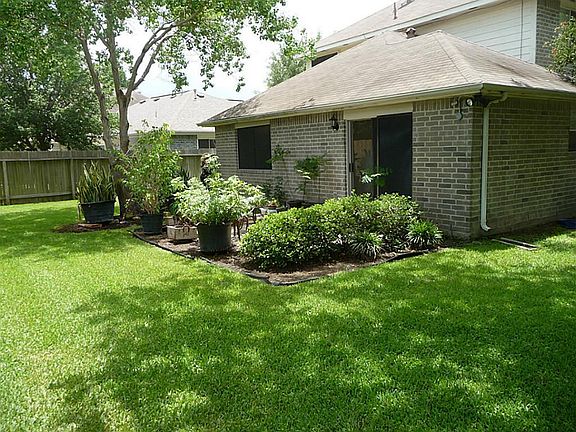 5th image of 6930 Haven Creek Dr