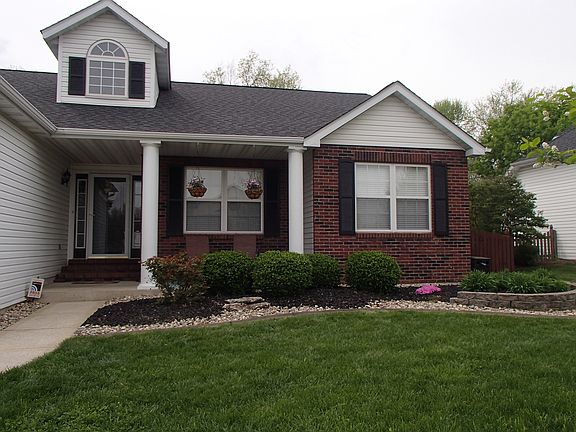 2nd image of 116 Sturbridge Blvd