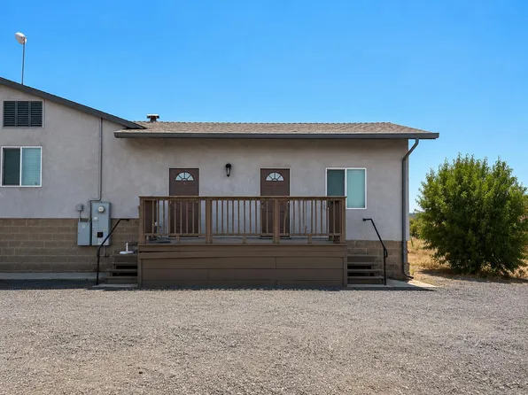 11506 Yosemite Blvd, Waterford, CA 95386