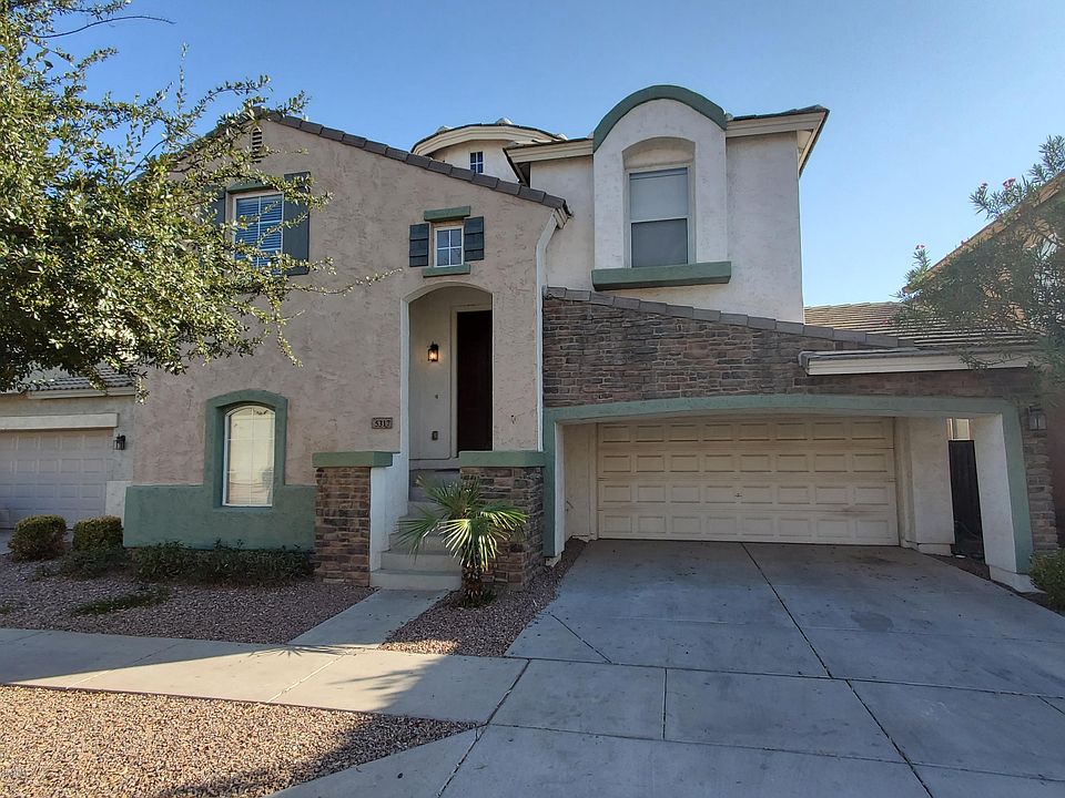1st image of 5317 W Albeniz Pl