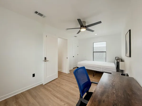 (undisclosed Address), New Orleans, LA 70117