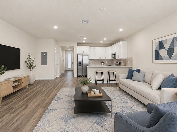 3rd image of 14556 Orchid Island Dr