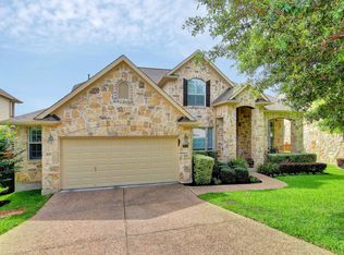 2700 Rio Mesa Dr, Austin, TX 78732