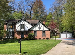 51961 Taelman Ct, Granger, IN 46530