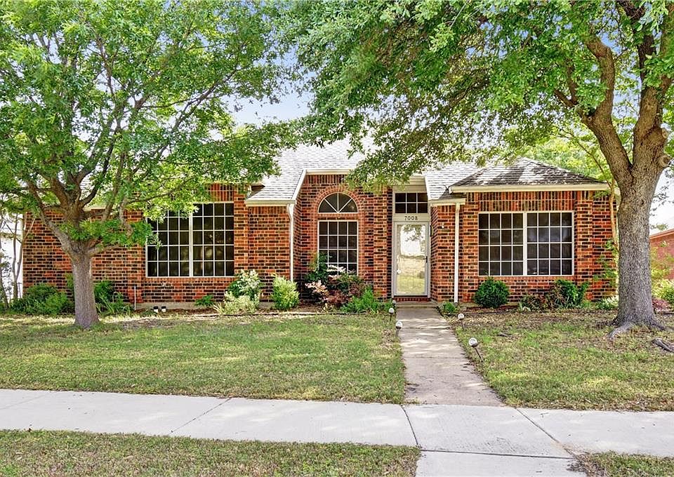 1st image of 7008 Blalock Dr
