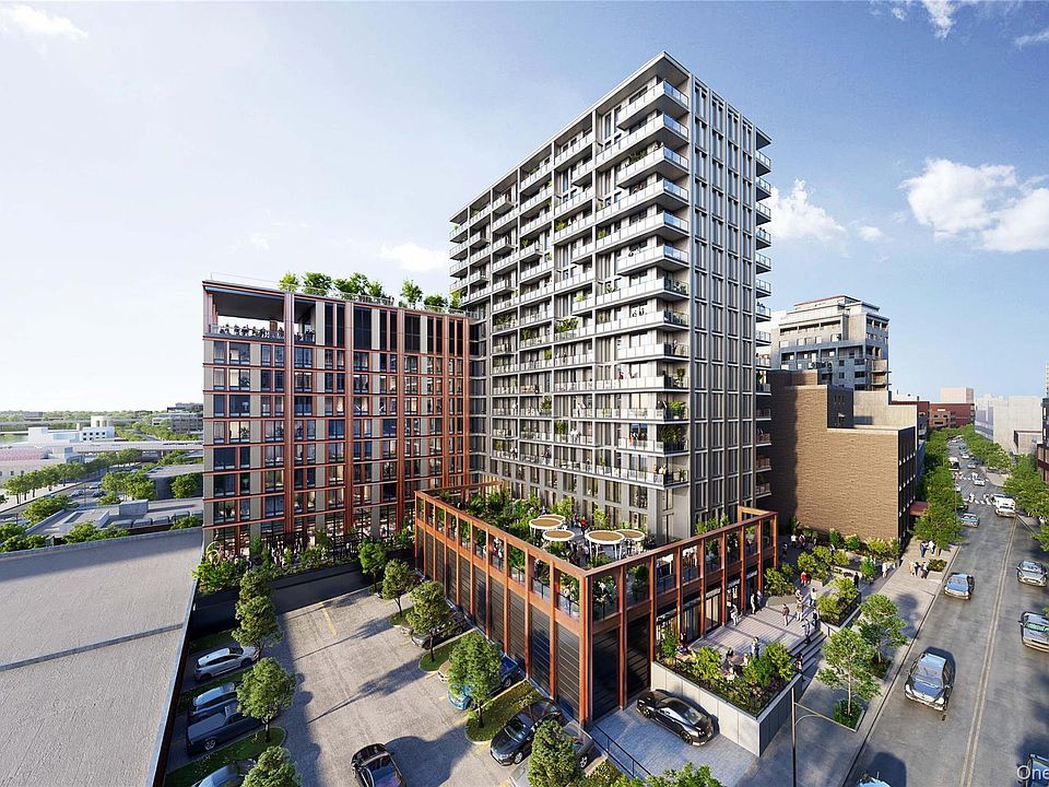 1st image of 133-25 37TH Avenue #7E