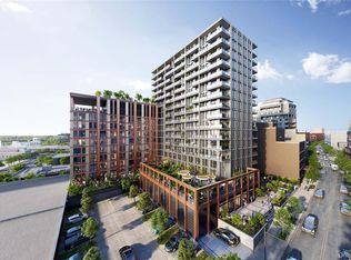 133-25 37TH Avenue #8K, Flushing, NY 11354