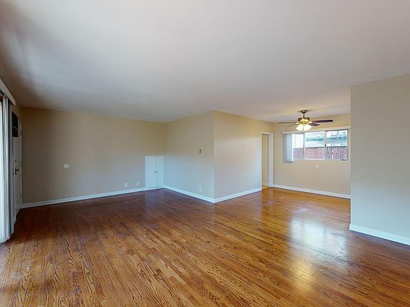 5th image of 460 S Madison Ave #1