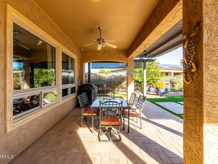 12725 W Dale Ln — Photo 29