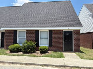 230 Lanier Dr #301, Statesboro, GA 30458
