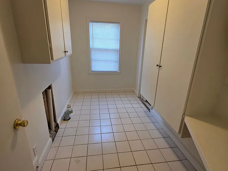 511 Jeanette Ave — Photo 9