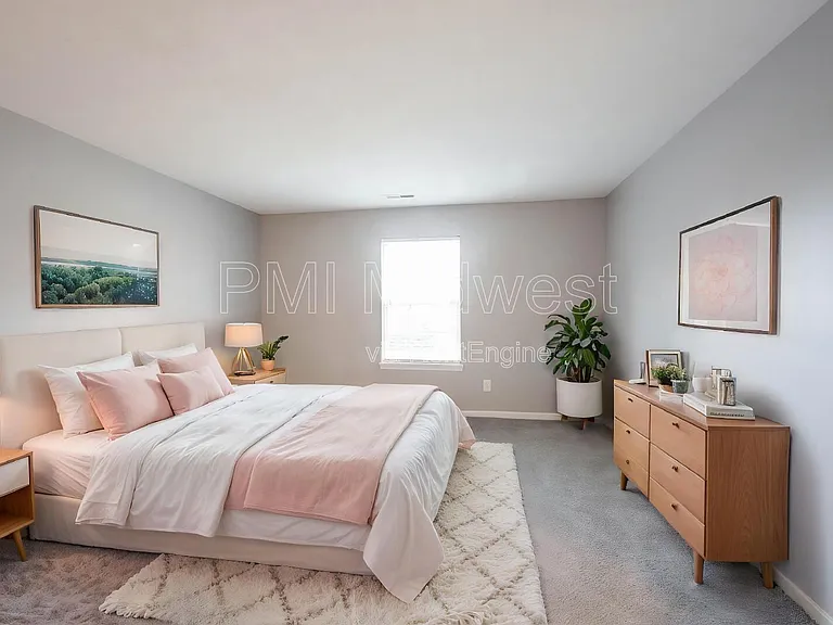 7912 Bitternut Dr — Photo 15