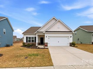 331 Ox Bow Cir, Mount Holly, NC 28120