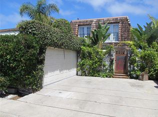 23801 Hobart Bay, Dana Point, CA 92629