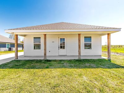 2571 Pineneedle St, Thibodaux, LA, 70301