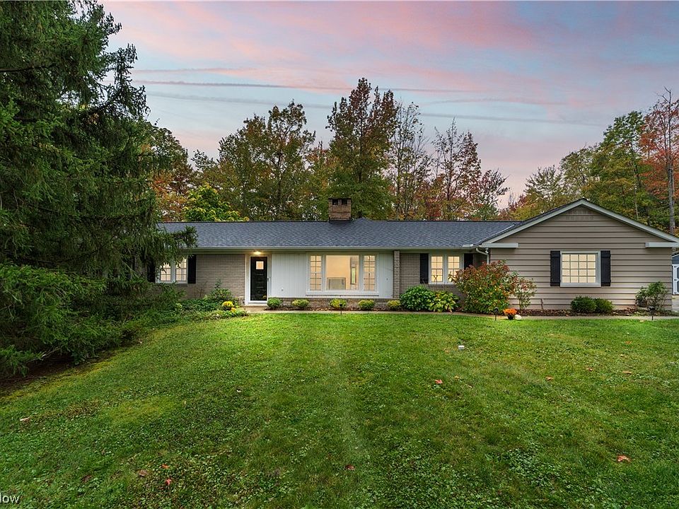 1st image of 7290 Steelwood Ln