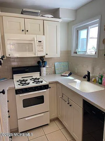 102 Brown Ave — Photo 11