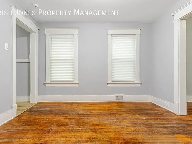 239 Crowley Ave #1 — Photo 7