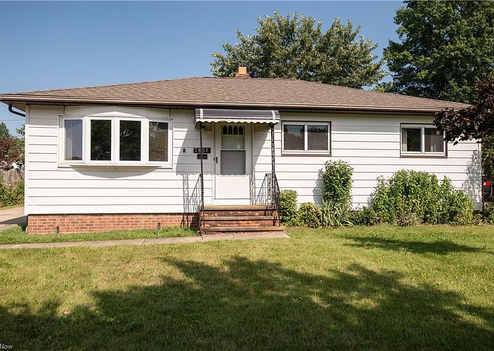 1st image of 1857 Drenik Dr
