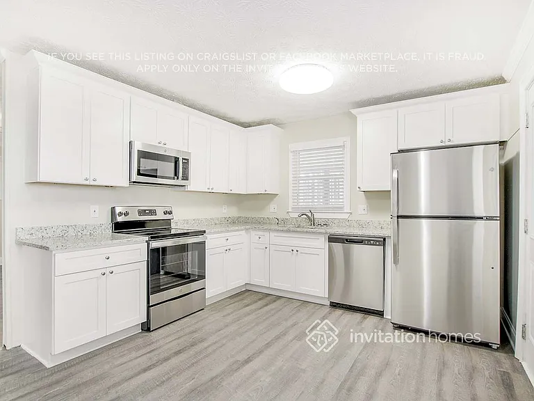 1690 Whitlock Rd — Photo 8