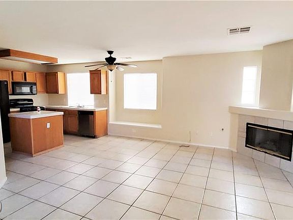5th image of 1837 Villa Vista Way