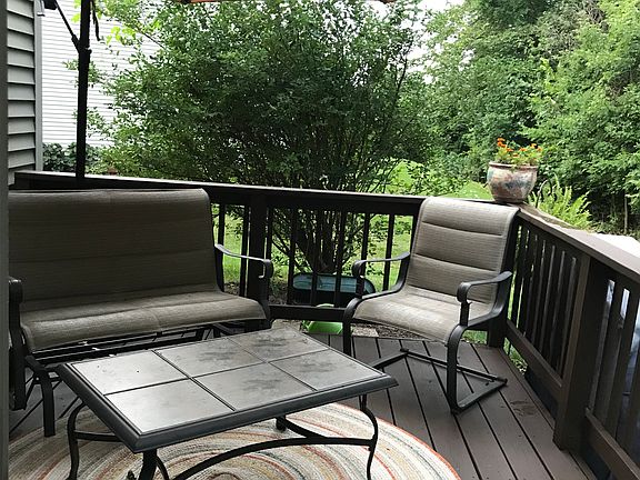 5th image of 1954 Heron Glen Ct