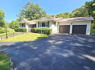 2088 Rocky Grove Ave, Franklin, PA 16323